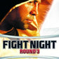 Fight Night Round 3 - Sony PSP (USED)