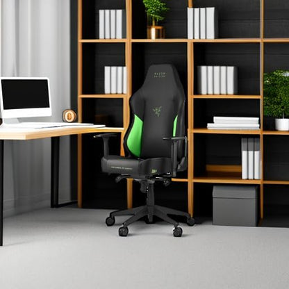 Razer Tarok Ultimate Gaming Chair