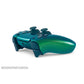 Playstation 5 DualSense Wireless Controller - Chroma Teal