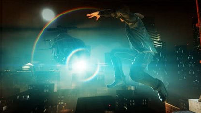 Need for Speed: The Run - Playstation 3 (USED)