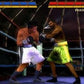 Fight Night Round 3 - Sony PSP (USED)