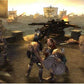 God of War Chains of Olympus - Sony PSP (USED)
