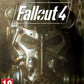 Fallout 4 - Xbox One