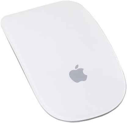 Apple Magic Bluetooth Wireless Laser Mouse - A1296 - (USED)