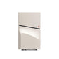 PlayStation 5 Console – Ghost of Yōtei Gold Limited Edition Bundle