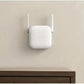 XIAOMI N300 WiFi Extender - WiFi Router and Repeater, Signal Booster for Greater Coverage
