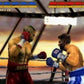 Fight Night Round 3 - Sony PSP (USED)