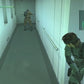 Metal Gear Solid HD Collection - Playstation Vita (USED)