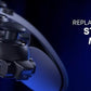 Playstation 5 Stick Module for DualSense Edge Wireless Controller