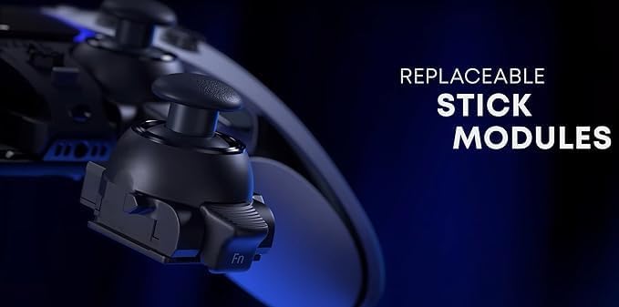 Playstation 5 Stick Module for DualSense Edge Wireless Controller
