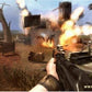 Far Cry 2 - PlayStation 3 (USED)