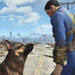 Fallout 4 - PlayStation 4 (USED)