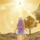 Atelier Lulua: The Scion of Arland - Playstation 4