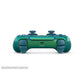 Playstation 5 DualSense Wireless Controller - Chroma Teal