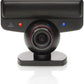 Sony PS3 Eye Camera with EyeCreate - Playstation 3 (USED)