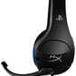 HyperX Cloud Stinger - Gaming Headset, Official Licensed for PS4 | PS5