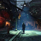 Fallout 4 - Xbox One