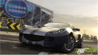 Need for Speed: Pro Street - PlayStation 3 (USED)