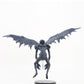 Death Note Ryuk Cosplay 16CM Model Anime PVC Figure