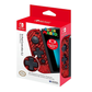 Hori Nintendo Switch D-Pad Controller (L) Super Mario Edition