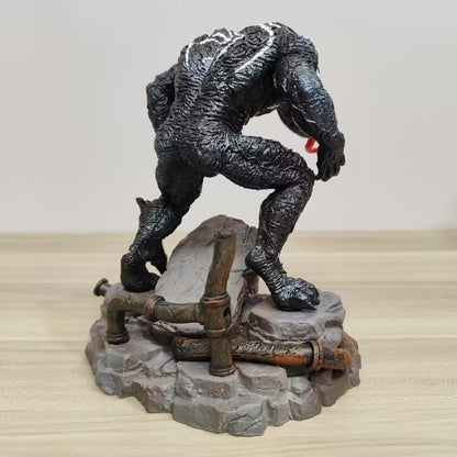 Marvel Venom Let There Be Carnage 25CM PVC Action Figure