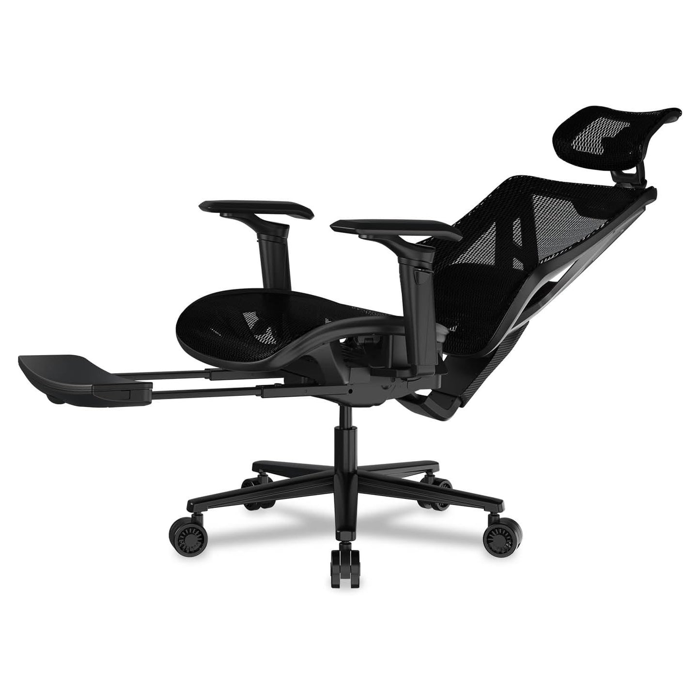 Cougar SPEEDER ONE Ergonomic Gaming Chair
