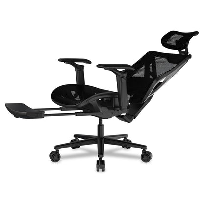 Cougar SPEEDER ONE Ergonomic Gaming Chair
