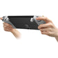 Hori Nintendo Switch Split Pad Compact (Eeevee)