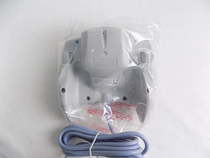 Dreamcast Controller Genuine PAL (No Manual) - Brand New Open Box