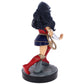 Cable Guys DC Wonder Woman Controller/Device Holder