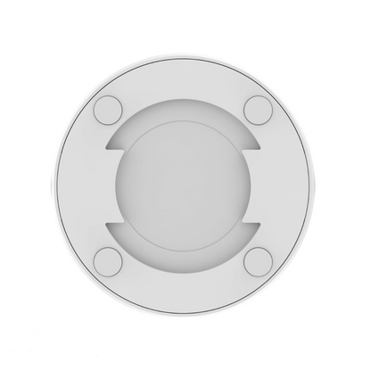 Xiaomi Smart Camera C301 | 3MP (2304 * 1296) resolution | Infrared Night Vision | 360° horizontally and 107° vertically | Human Detection | protecting privacy | two-way voice calls