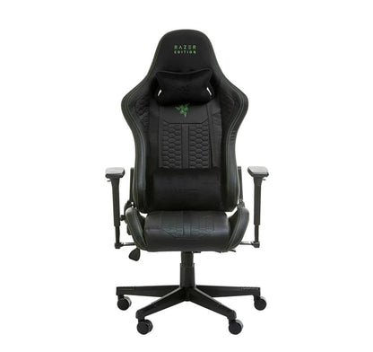 Razer Type Z Ed. Legend Gaming Chair