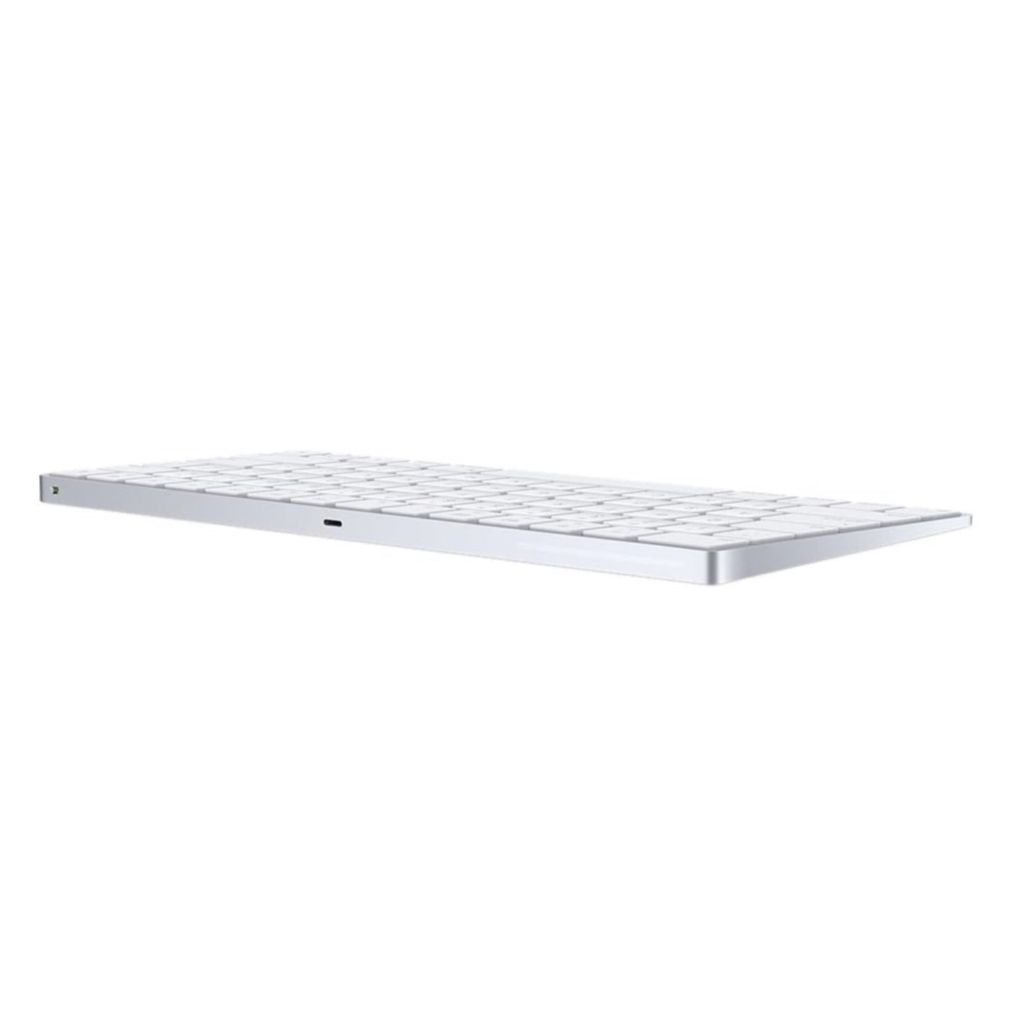 Apple Magic Keyboard 2, (Wireless) Silver (QWERTY English) (USED)