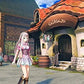Atelier Lulua: The Scion of Arland - Playstation 4