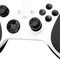 KontrolFreek FPS Freek Galaxy Black for Xbox One and Xbox Series X | S