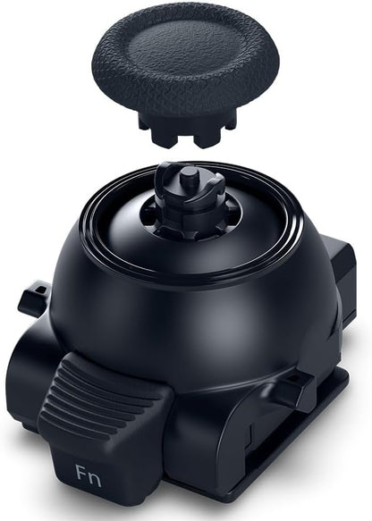 Playstation 5 Stick Module for DualSense Edge Wireless Controller