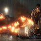 Beyond: Two Souls - Playstation 3 (USED)