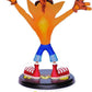 Crash Bandicoot 22CM Scale PVC Action Figure
