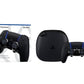 Playstation 5 PS5 DualSense Edge Wireless Controller - Midnight Black