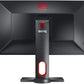 BenQ ZOWIE XL2731 27 Inch 144 Hz Gaming Monitor | 1080p 1 ms