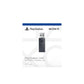 PlayStation Link USB Adapter