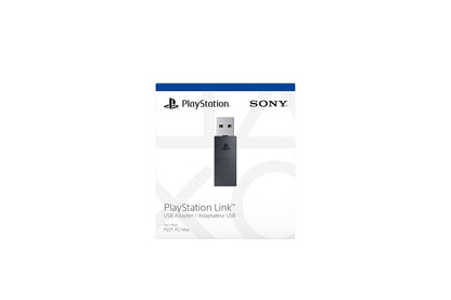 محول USB لـ PlayStation Link
