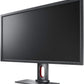 BenQ ZOWIE XL2731 27 Inch 144 Hz Gaming Monitor | 1080p 1 ms