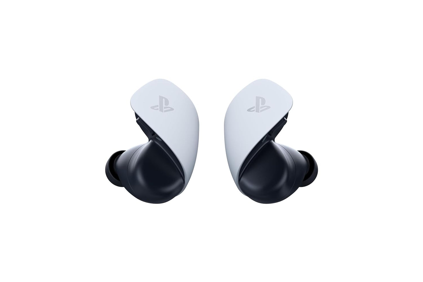 Sony PULSE Explore Wireless Earbuds - PS5 | PC | MAC | Mobile