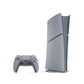 PlayStation 5 Slim 1TB Digital Edition – 30th Anniversary Limited Edition Japan