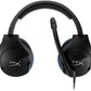 HyperX Cloud Stinger - Gaming Headset, Official Licensed for PS4 | PS5