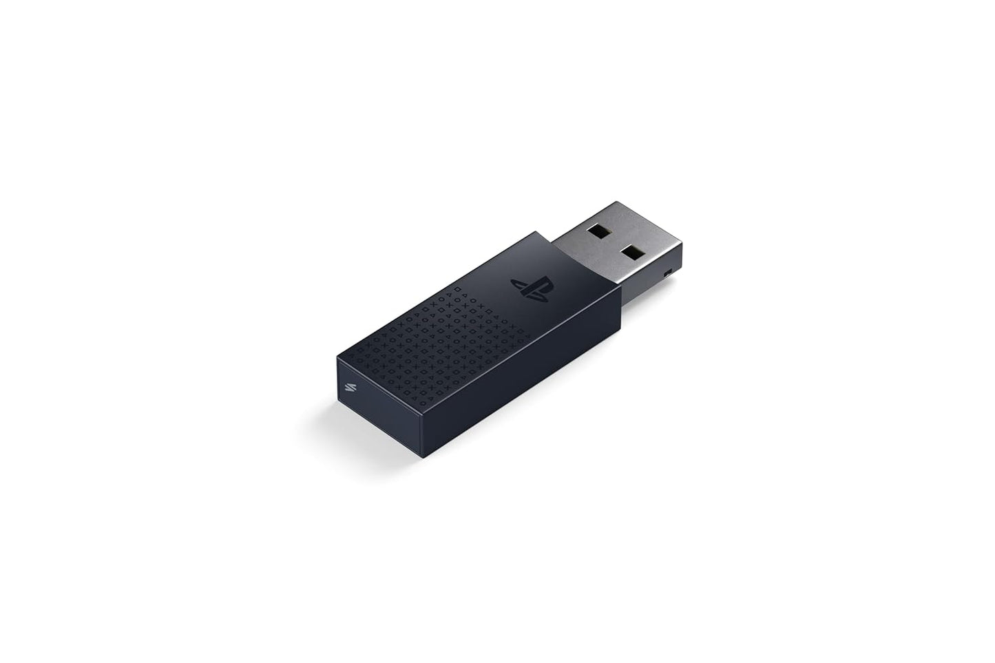 PlayStation Link USB Adapter