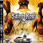 SAINTS ROW 2  - Playstation 3 (USED)