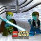 LEGO Star Wars: The Complete Saga - Playstation 3 (USED)