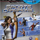 Sports Champions - Playstation 3 (USED)